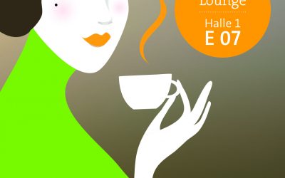 Mit Expertise und Espresso: assona beim Euronics Kongress